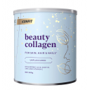 ICONFIT uztura bagātinātājs Beauty kolagēns skaistumam, bez garšas, 300g